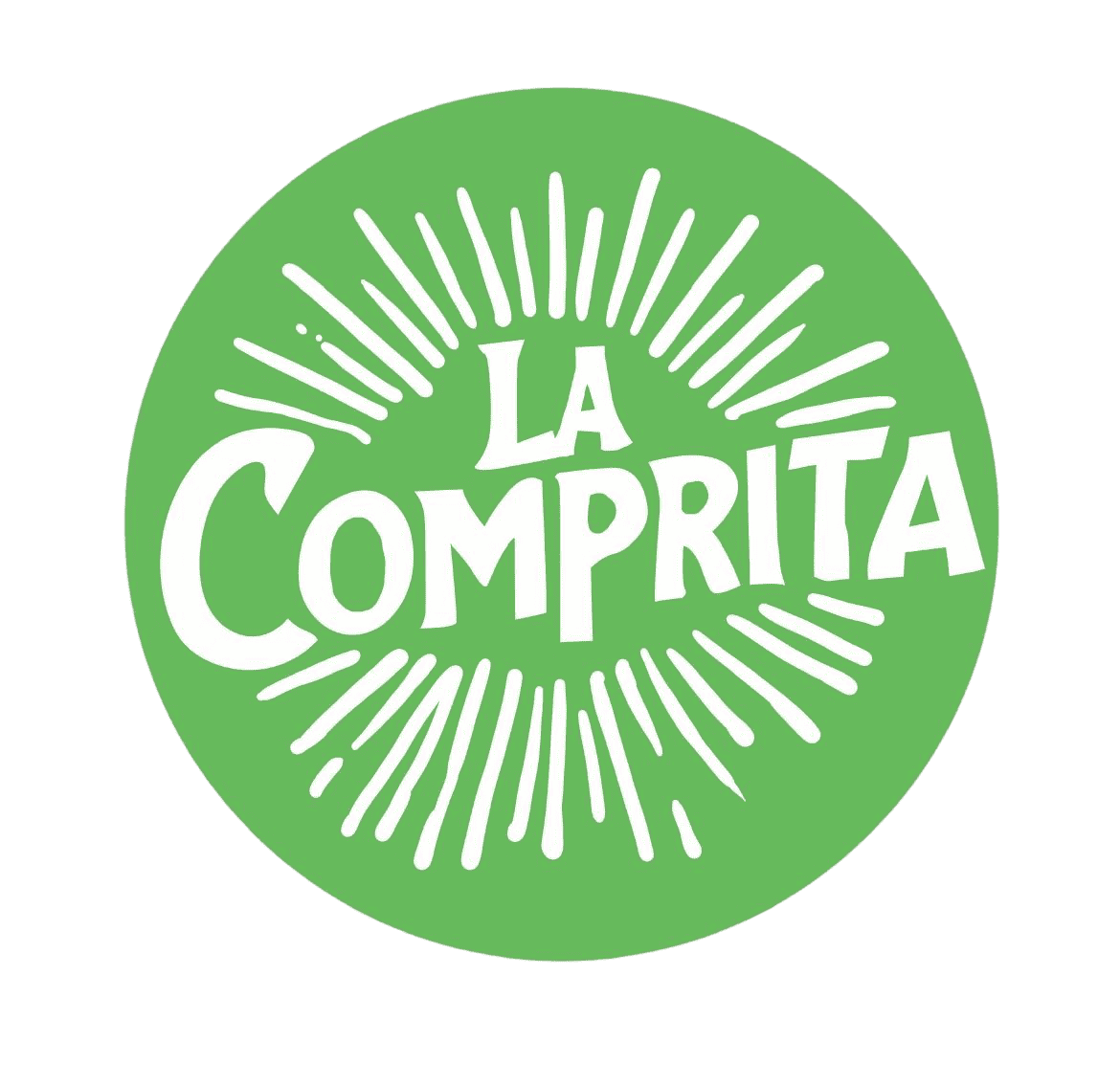 La Comprita